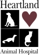 Heartland Animal Hospital