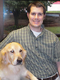 Adam Laughlin, DVM