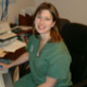Michelle Calcasola, Practice Manager