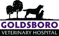Goldsboro Veterinary Hospital