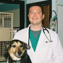 Michael Goldstein, DVM