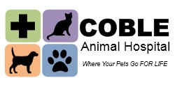 Coble Animal Hospital