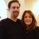 Michael W. McGuire, DVM, Practice Owner