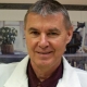 Dr. Philip Cooper, Practice Owner