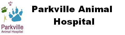 Parkville Animal Hospital