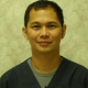 Mike Capuz, Technician Staff