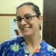 Kelly Harrington, Assistant