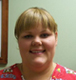 Christy Ashford, Customer Care Representatives
