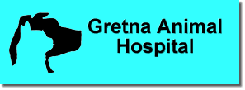 Gretna Animal Hospital