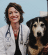 Lynn Happel, DVM