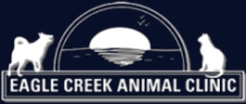 Eagle Creek Animal Clinic