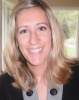 Eve M Pattyn