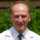 Dr. Richard S. Dailey, Practice Owner