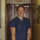 Stacie R.