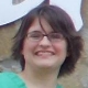 Lydia J Green, Office Manager