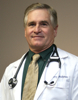 Terry Woltman, MS DVM
