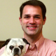 Dr. Jason Habel