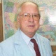 Dr. Robert K. Gay, Founder
