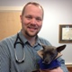 Dr. Jason Story