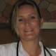 Jodi Thannum, DVM, Practice Owner