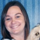 Emily Newgren, Receptionist Manager