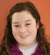 Keri Huhn, Kennel Attendant