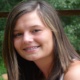 Taylor Cain, Kennel Assistant