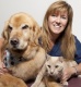 Jennifer Murphy, Registered Veterinary Technician
