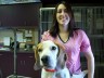 Tricia Kester, Grooming Staff