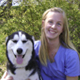 Kristen Mayer, Boarding Assistant