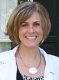 Kathy Sheridan, DVM