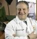 Jonathan Kaufman, DVM- Practice owner