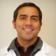 Daniel Diaz, DVM, Practice Owner