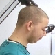 Charles Bartolone, Head Veterinary Technician