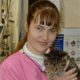 Carlie, Patient Care Coordinator
