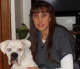 Nancy G., LVT