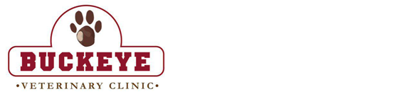 Buckeye Veterinary Clinic