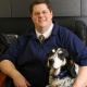 Peter A. Hartman, DVM, Practice Owner
