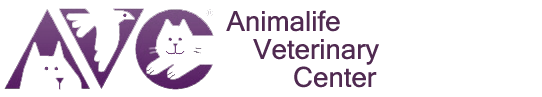The Animalife Veterinary Center