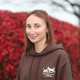 Tasha,Outpatient Technician