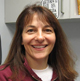 Deanna Herfel, R.V.T.