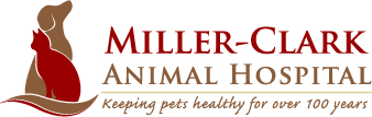 Miller Clark Animal Hospital