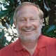 Shane Henry, DVM, Owner