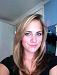 Monica Jones,Customer Relations