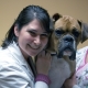 Dr. Debbie Adwell