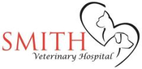 Smith Veterinary Hospital