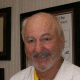 Billy D. Martindale, DVM