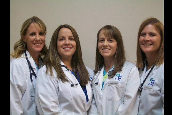 Staff