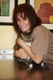 Lucy Musillo, Veterinary Assistant