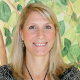 Dena Hartley-Lock, D.V.M.